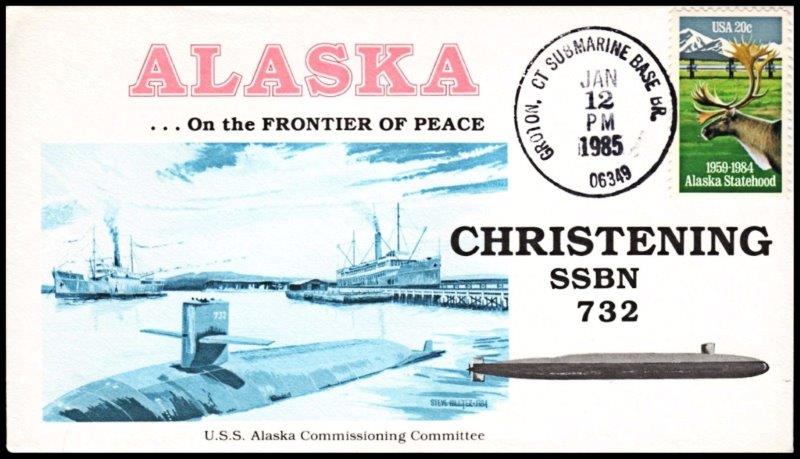 File:GregCiesielski Alaska SSBN732 19850112 5 Front.jpg