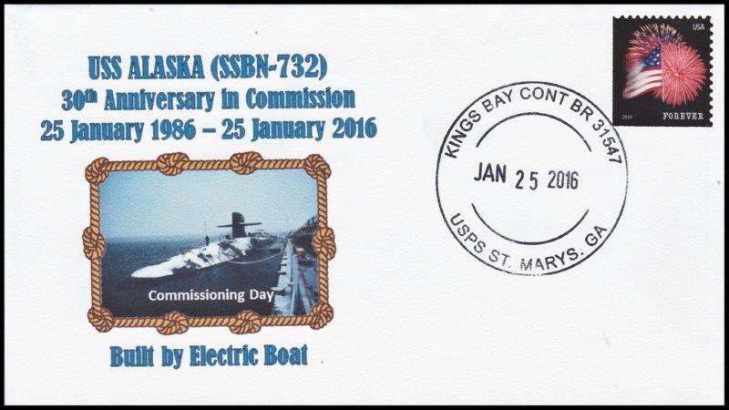 File:GregCiesielski Alaska SSBN732 20160125 9 Front.jpg