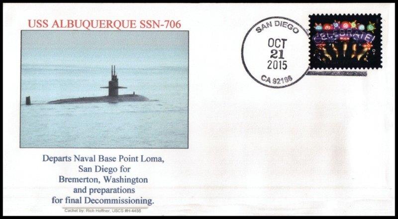 File:GregCiesielski Albuquerque SSN706 20151021 1 Front.jpg