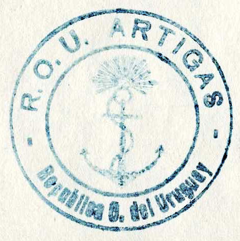 File:GregCiesielski Artigas DE2 19660511 1 Postmark.jpg