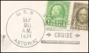 GregCiesielski Astoria CA34 19340926 1 Postmark.jpg