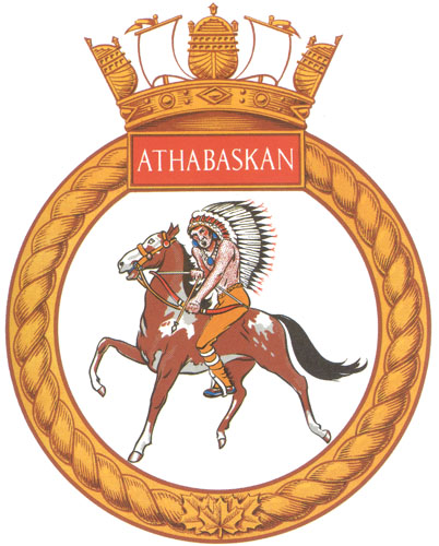 File:GregCiesielski Athabaskan DDG282 19990717 1 Crest.jpg