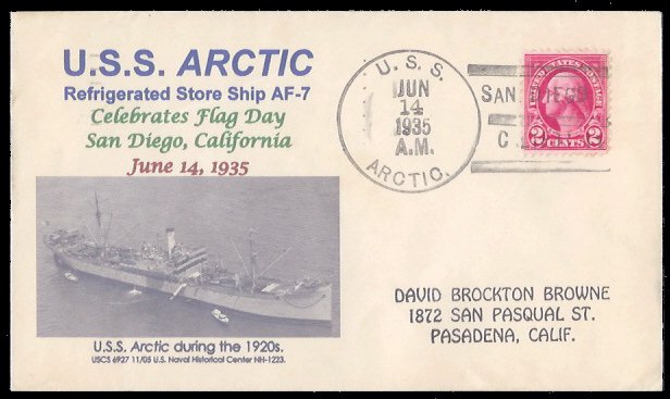 File:GregCiesielski BDLArctic AF7 19350614 1 Front.jpg