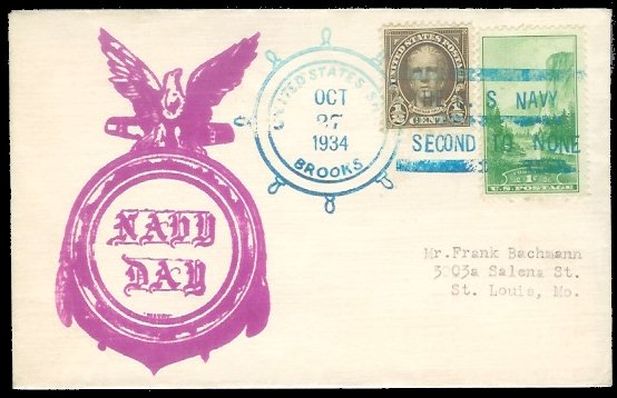 File:GregCiesielski BROOKS DD232 19341027 1 Front.jpg