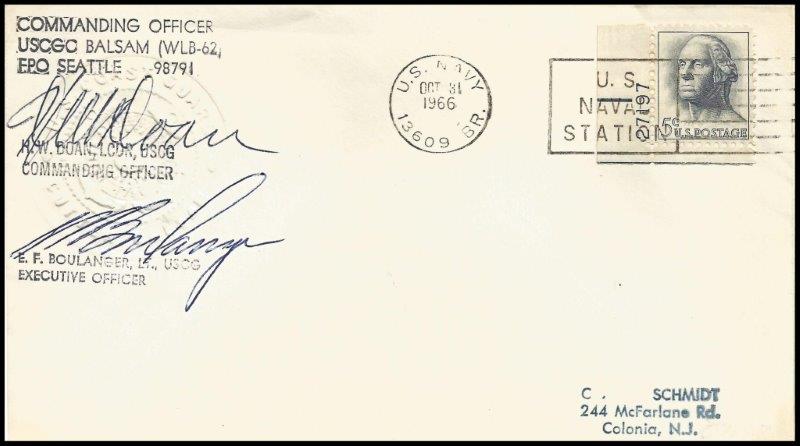 File:GregCiesielski Balsam WLB62 19661031 2 Front.jpg