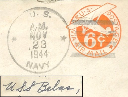 File:GregCiesielski Bebas DE10 19441123 1 Postmark.jpg