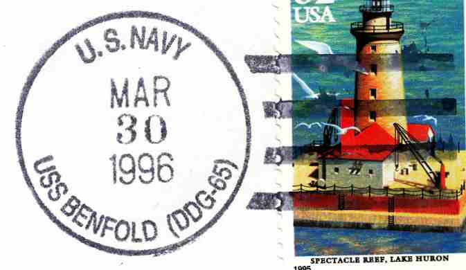 File:GregCiesielski Benfold DDG65 19960330 3 Postmark.jpg