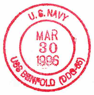 File:GregCiesielski Benfold DDG65 19960330 4 Postmark.jpg