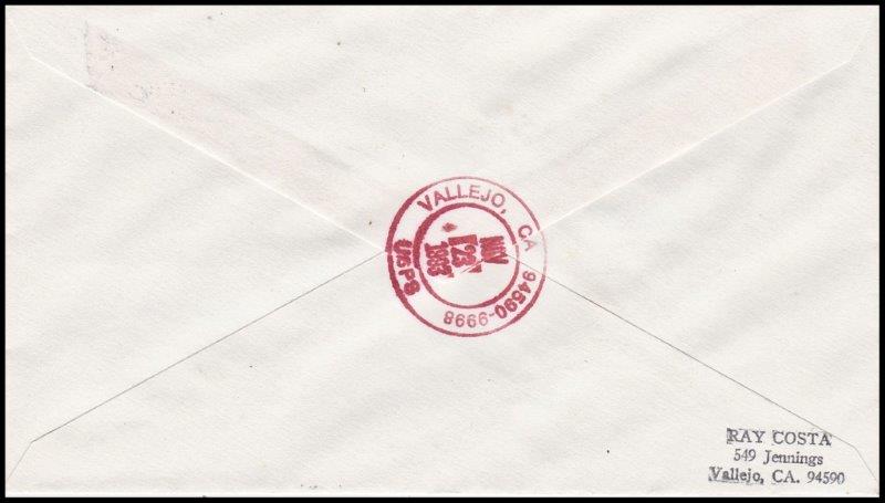 File:GregCiesielski BenjaminFranklin SSBN640 19931123 6 Back.jpg