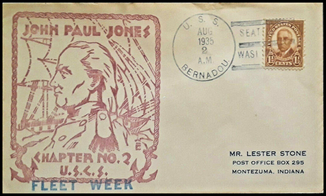 File:GregCiesielski Bernadou DD153 19350802 1 Front.jpg