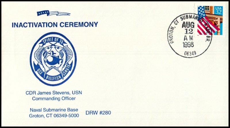 File:GregCiesielski Billfish SSN676 19980812 2 Front.jpg