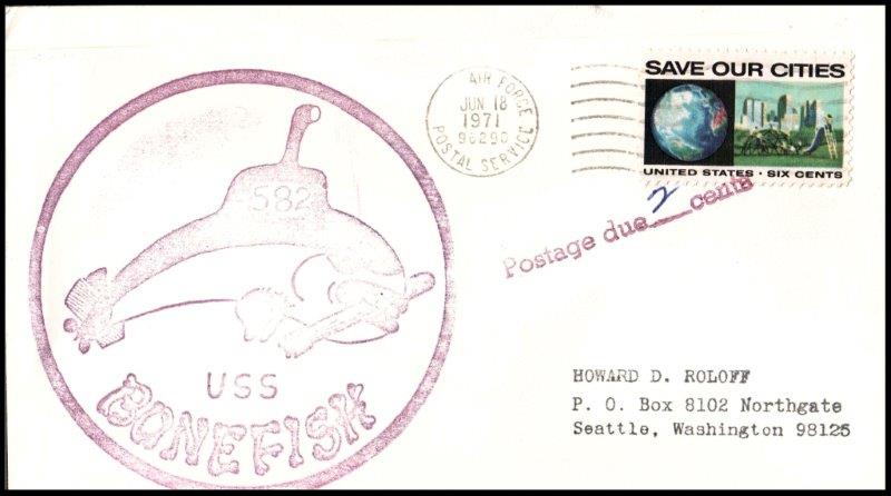 File:GregCiesielski Bonefish SS582 19710618 1 Front.jpg