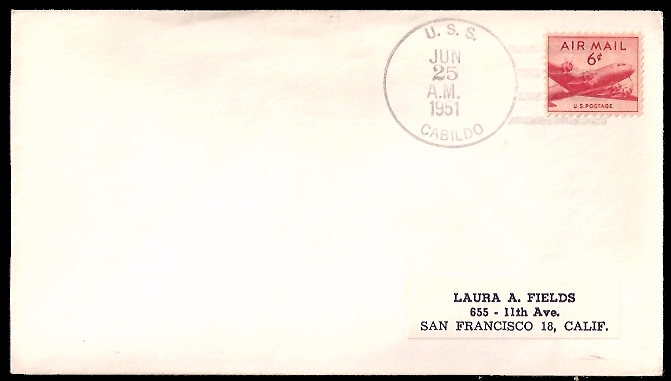 File:GregCiesielski Cabildo LSD16 19510625 1 Front.jpg