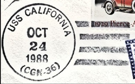 File:GregCiesielski California CGN36 19881024 1 Postmark.jpg