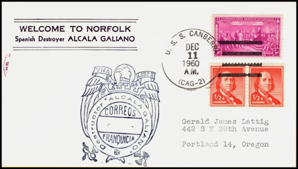 File:GregCiesielski Canberra CAG2 19601211 1 Front.jpg