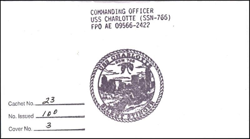 File:GregCiesielski Charlotte SSN766 19940916 6 Back.jpg