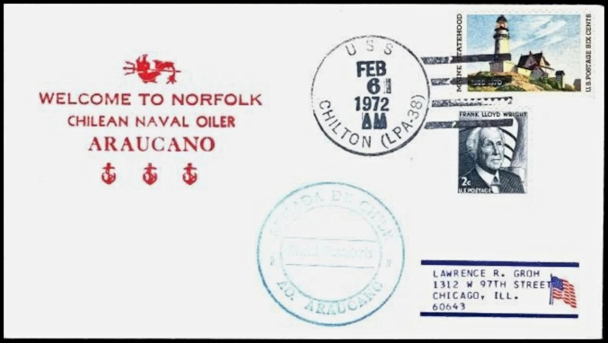 File:GregCiesielski Chilton LPA38 19720206 1 Front.jpg