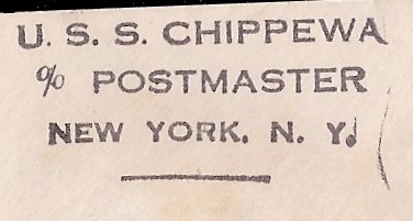File:GregCiesielski Chippewa ATF69 19460306 1 RetAdd.jpg