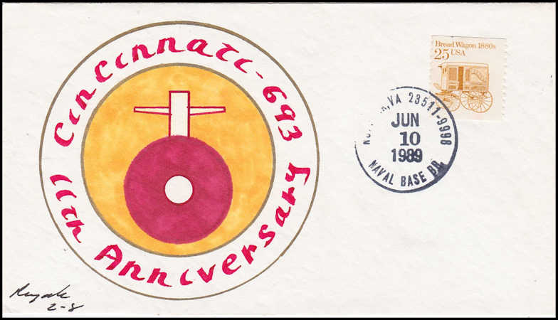 File:GregCiesielski Cincinnati SSN693 19890610 1 Front.jpg