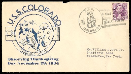 File:GregCiesielski Colorado BB45 19341129 1 Front.jpg