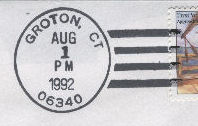 File:GregCiesielski Columbus SSN762 19920801 1 Postmark.jpg