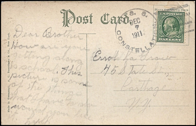 File:GregCiesielski Constellation 19111207 1 Front.jpg