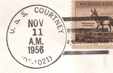 File:GregCiesielski Courtney DE1021 19561111 1 Postmark.jpg