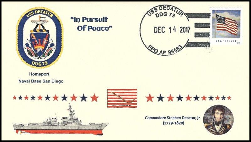 File:GregCiesielski Decatur DDG73 20171214 1 Front.jpg