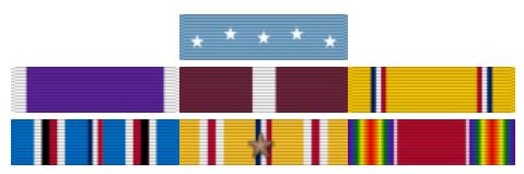 File:GregCiesielski DouglasAMunro 1942 1 Ribbons.jpg