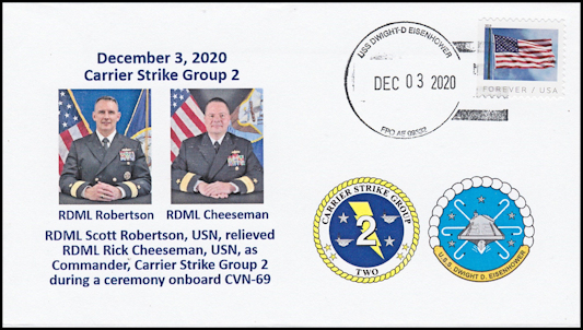 File:GregCiesielski DwightDEisenhower CVN69 20201203 1m Front.jpg