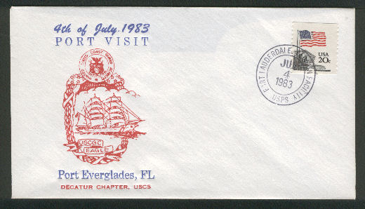 File:GregCiesielski Eagle USCG 19830704 1 Front.jpg