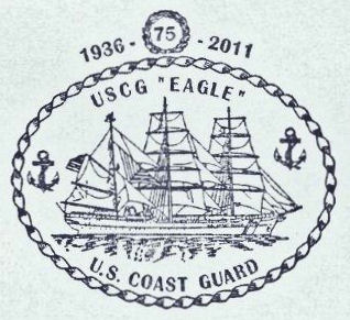 File:GregCiesielski Eagle WIX327 20110603 1 Cachet.jpg