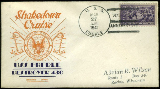 File:GregCiesielski Eberle DD430 19410327 1 Front.jpg