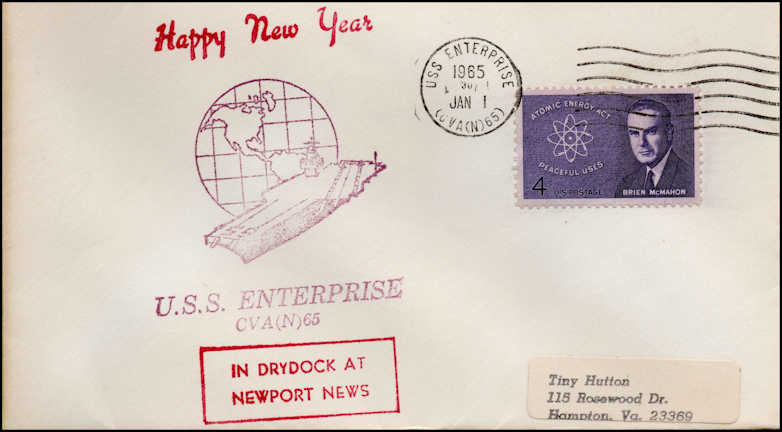 File:GregCiesielski Enterprise CVN65 19650101 1 Front.jpg