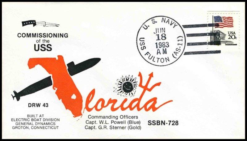 File:GregCiesielski Florida SSBN728 19830618 2W Front.jpg