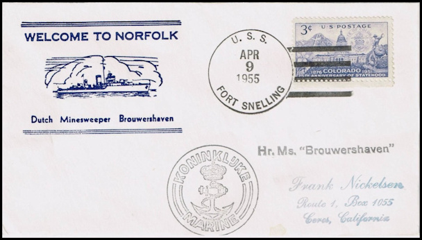 File:GregCiesielski FortSnelling LSD30 19550409 1 Front.jpg