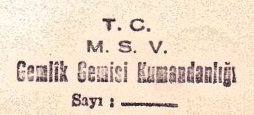 File:GregCiesielski Gemlik D347 19571108 1 Marking.jpg
