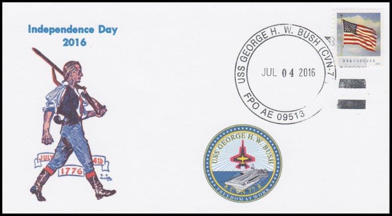 File:GregCiesielski GeorgeHWBush CVN77 20160704 1 Front.jpg