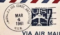 File:GregCiesielski Glacier AGB4 19610304 1 Postmark.jpg
