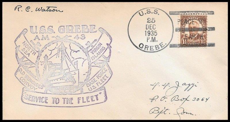 File:GregCiesielski Grebe AM43 19351225 1 Front.jpg