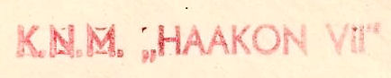 File:GregCiesielski HaakonVII A537 19690310 1 Marking.jpg