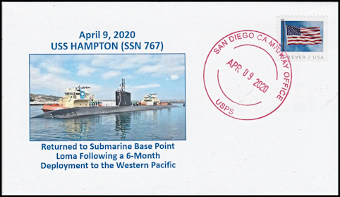 File:GregCiesielski Hampton SSN767 20200409 1 Front.jpg
