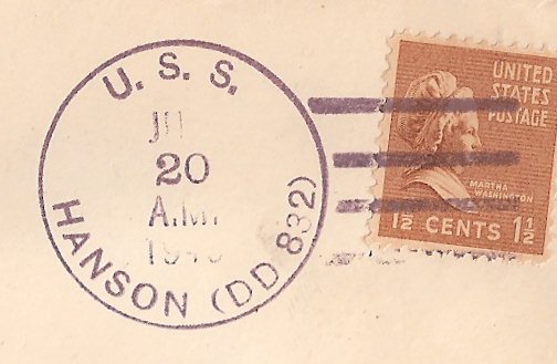 File:GregCiesielski Hanson DD832 19460620 1 Postmark.jpg