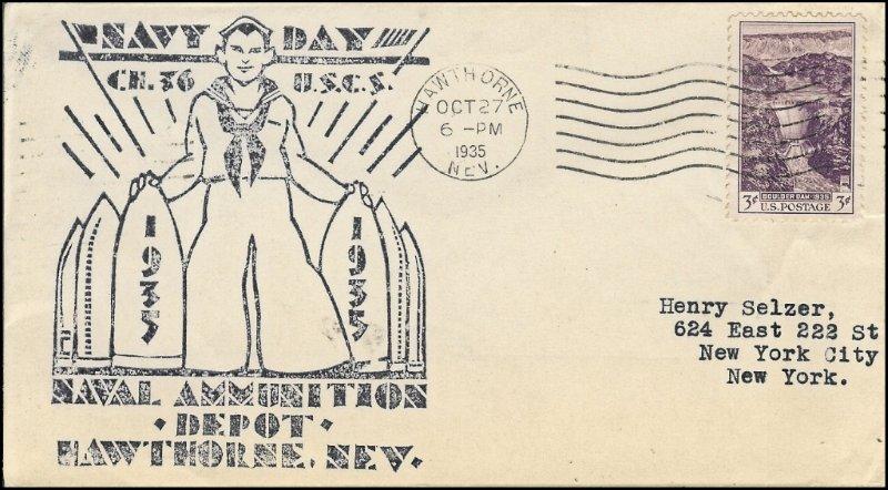 File:GregCiesielski Hawthorne NAD 19351027 1 Front.jpg