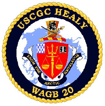 File:GregCiesielski Healy WAGB20 19960916 1 Crest.jpg