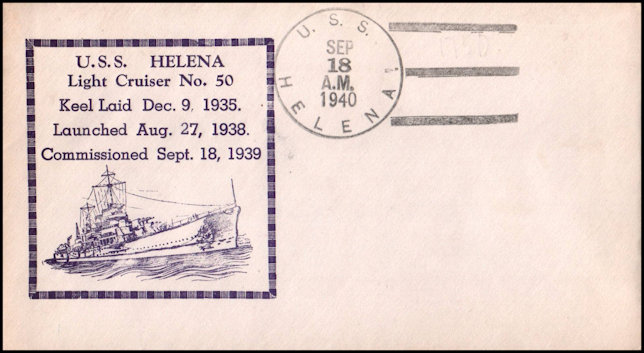 File:GregCiesielski Helena CL50 19400918 2 Front.jpg