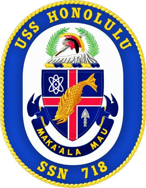 File:GregCiesielski Honolulu SSN718 19830924 2 Crest.jpg