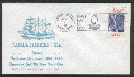 File:GregCiesielski INR86 19860704 2 Front.jpg