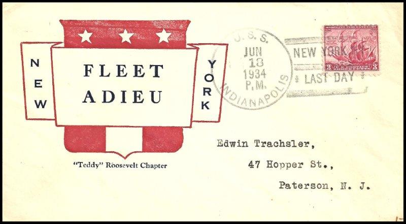 File:GregCiesielski Indianapolis CA35 19340618 1 Front.jpg