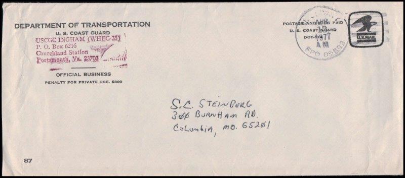 File:GregCiesielski Ingham WHEC35 19770413 1 Front.jpg